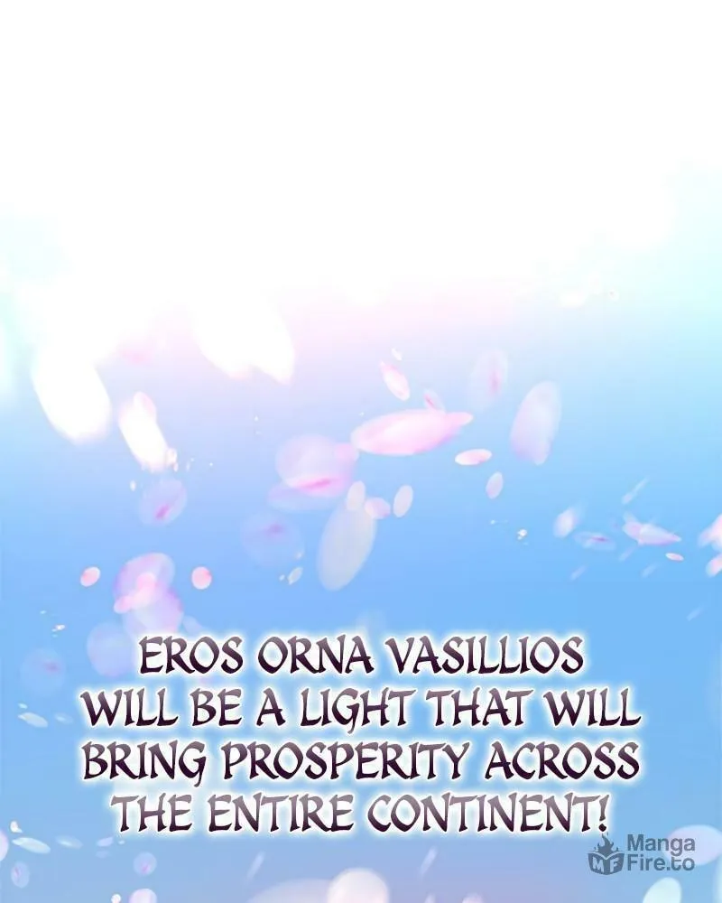 Read Your Throne chapter 154 image 109 on Lezhin