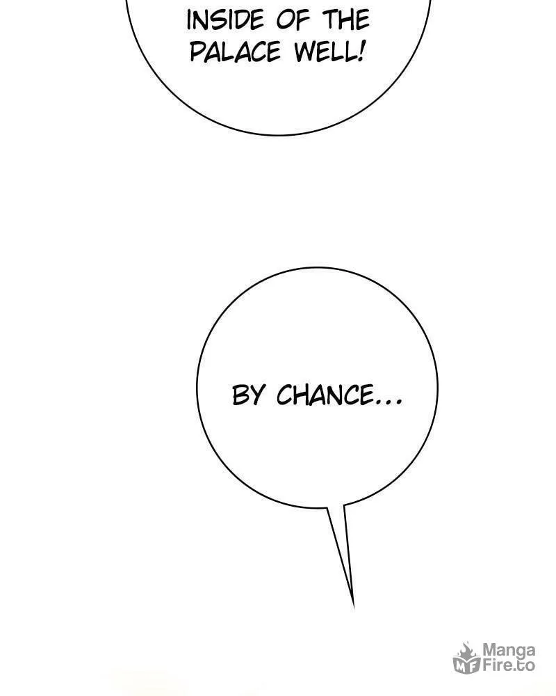 Read Your Throne chapter 154 image 11 on Lezhin