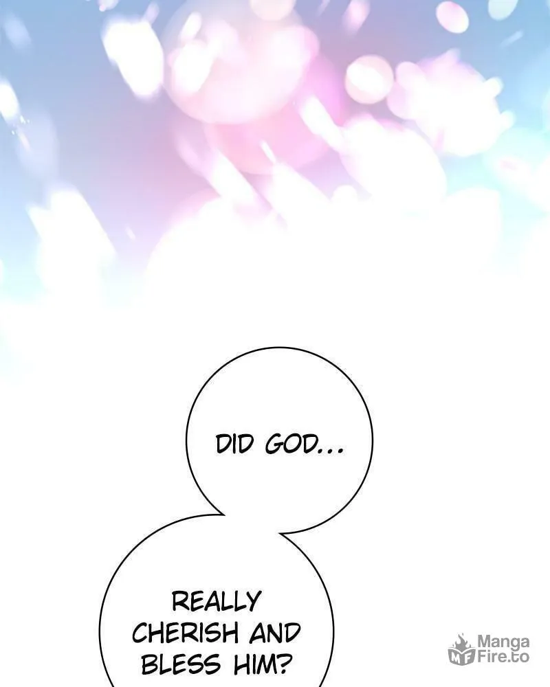 Read Your Throne chapter 154 image 110 on Lezhin