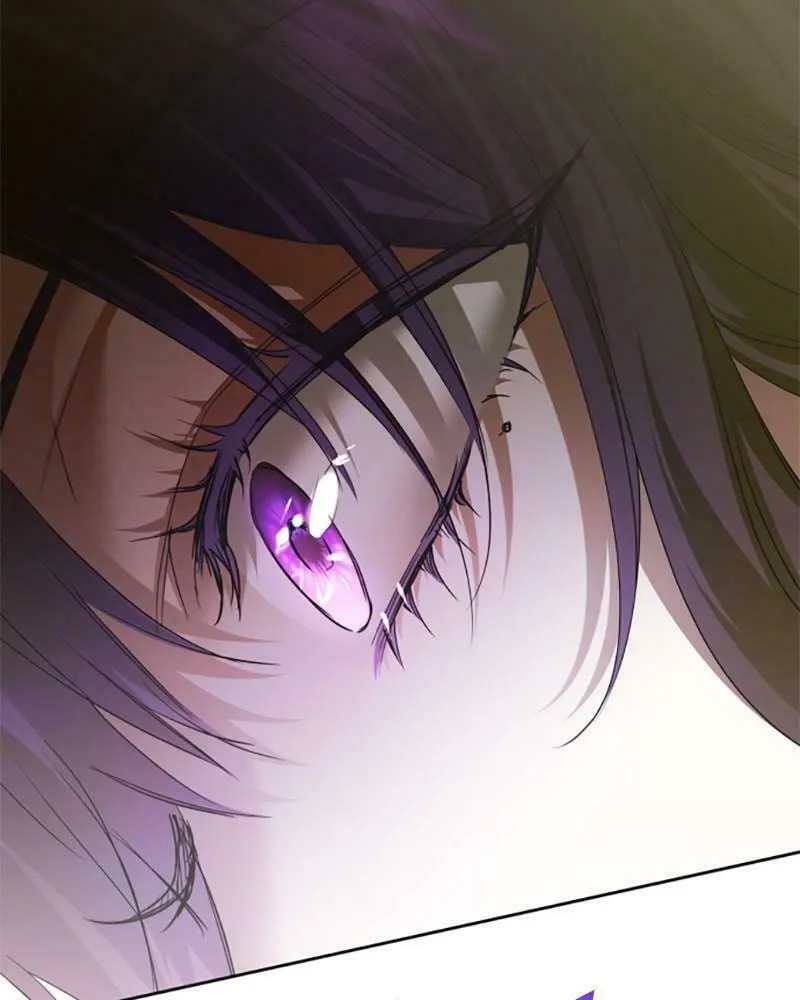 Read Your Throne chapter 154 image 112 on Lezhin