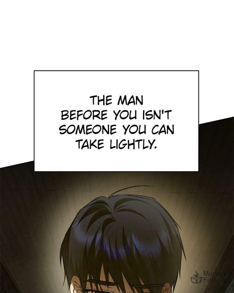 Read Your Throne chapter 154 image 114 on Lezhin