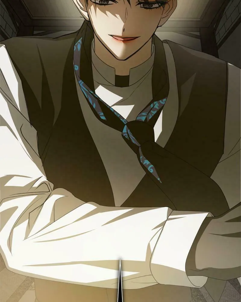 Read Your Throne chapter 154 image 115 on Lezhin