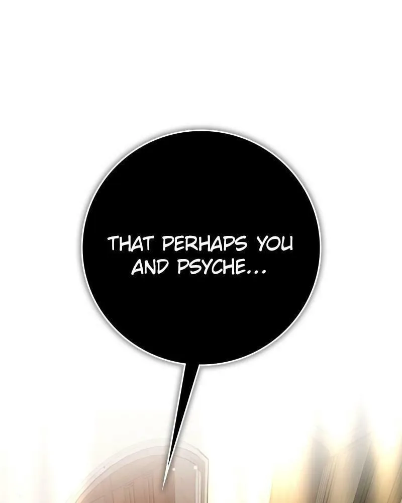 Read Your Throne chapter 154 image 118 on Lezhin