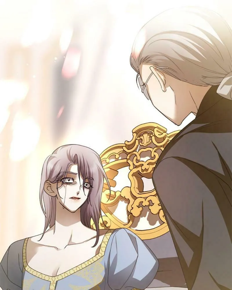 Read Your Throne chapter 154 image 12 on Lezhin