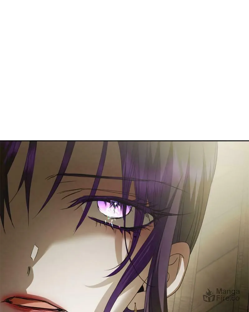 Read Your Throne chapter 154 image 122 on Lezhin