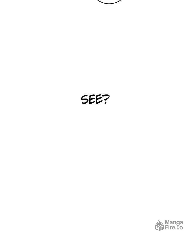 Read Your Throne chapter 154 image 124 on Lezhin