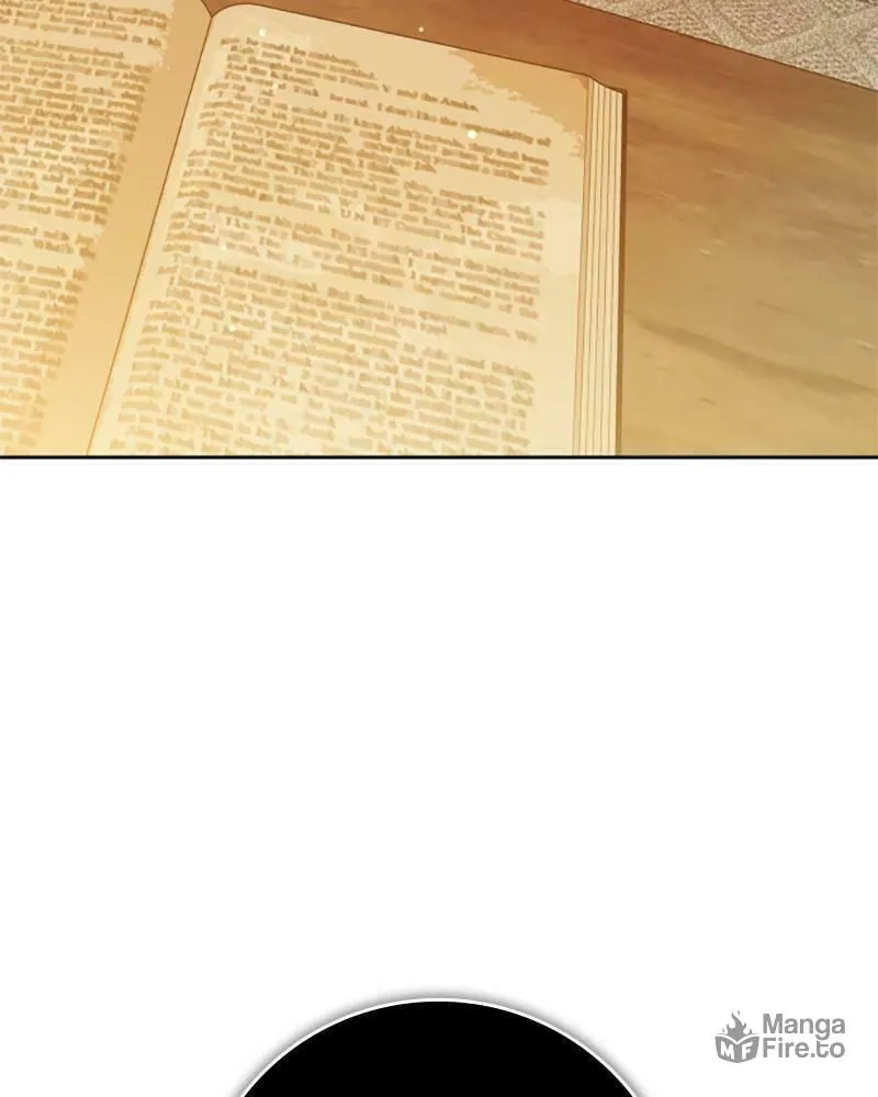 Read Your Throne chapter 154 image 129 on Lezhin