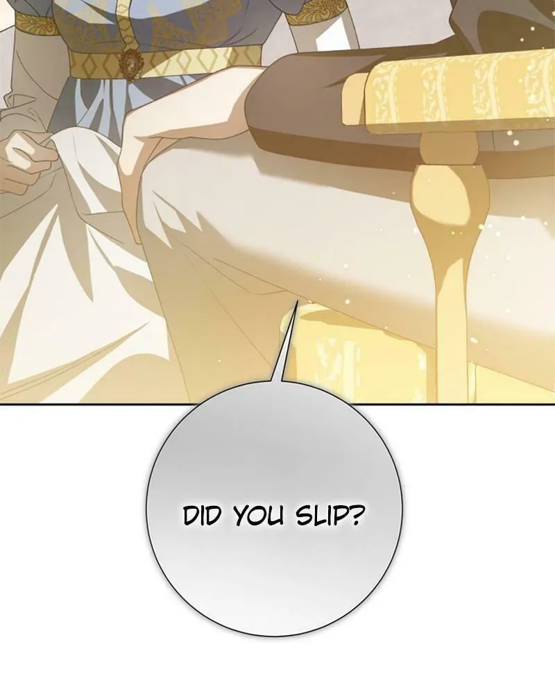 Read Your Throne chapter 154 image 13 on Lezhin