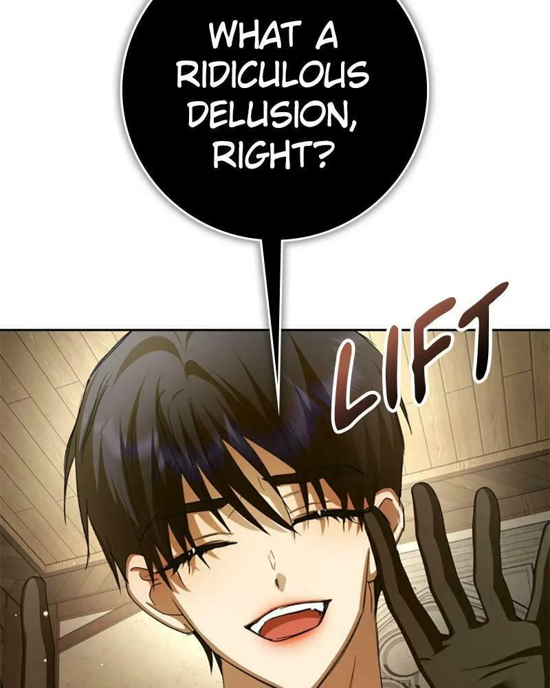 Read Your Throne chapter 154 image 130 on Lezhin