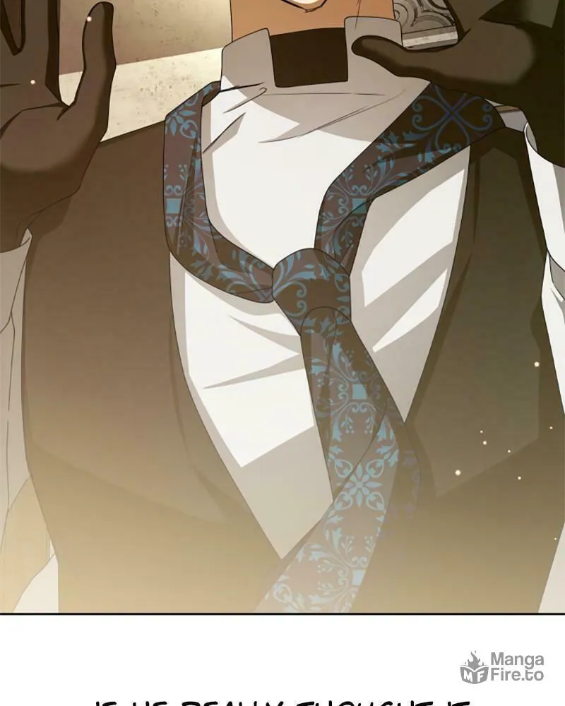 Read Your Throne chapter 154 image 131 on Lezhin