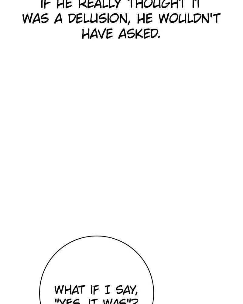 Read Your Throne chapter 154 image 132 on Lezhin