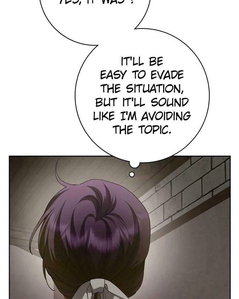Read Your Throne chapter 154 image 133 on Lezhin