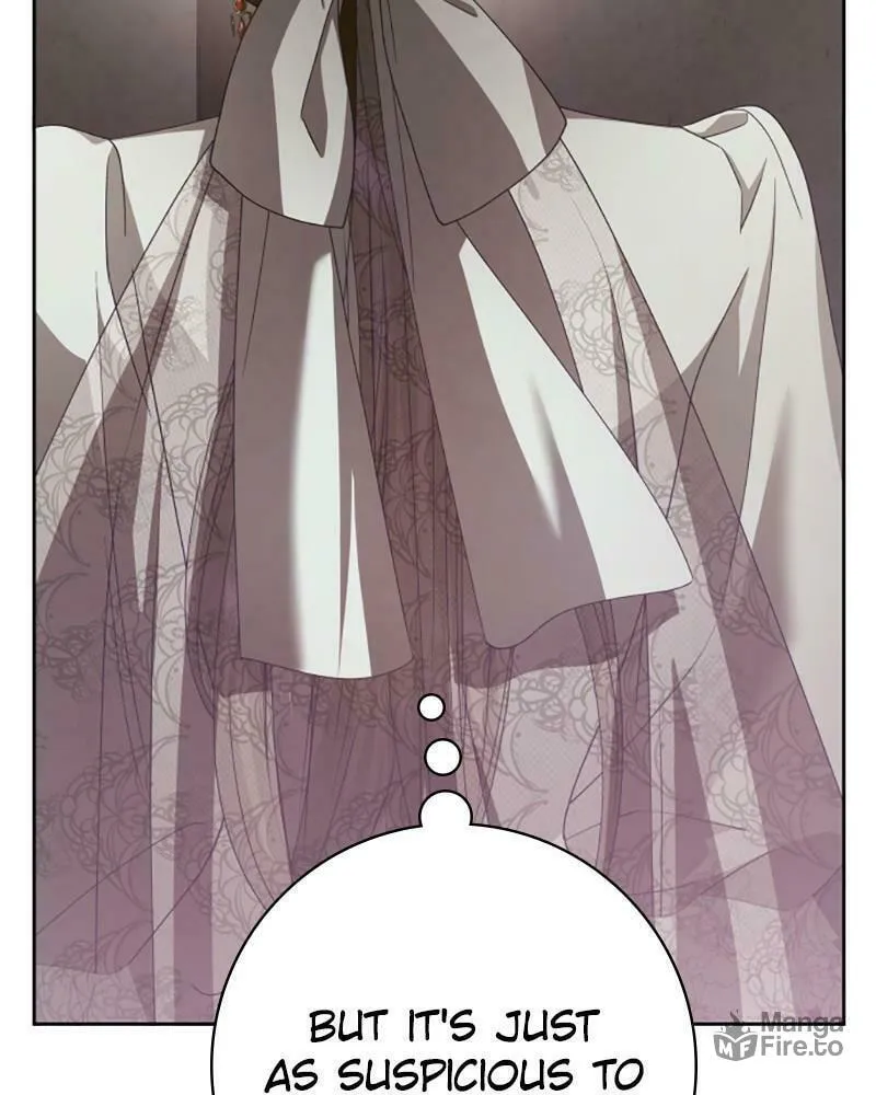 Read Your Throne chapter 154 image 134 on Lezhin