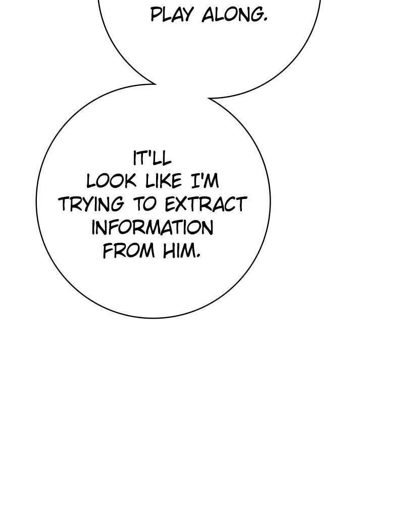 Read Your Throne chapter 154 image 135 on Lezhin