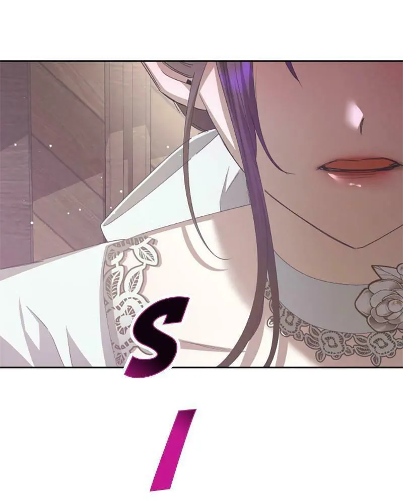 Read Your Throne chapter 154 image 136 on Lezhin