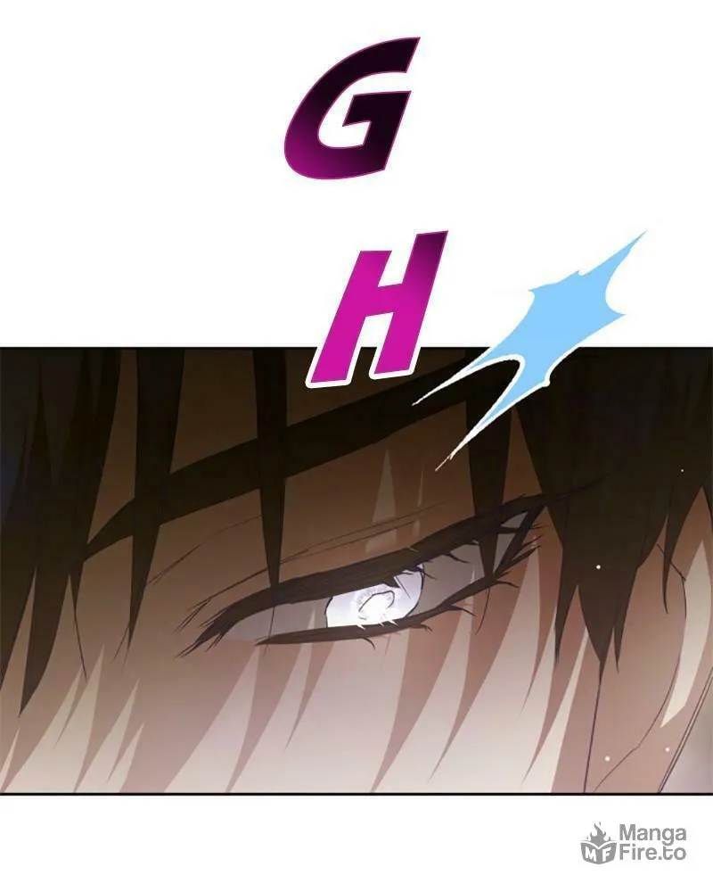 Read Your Throne chapter 154 image 137 on Lezhin