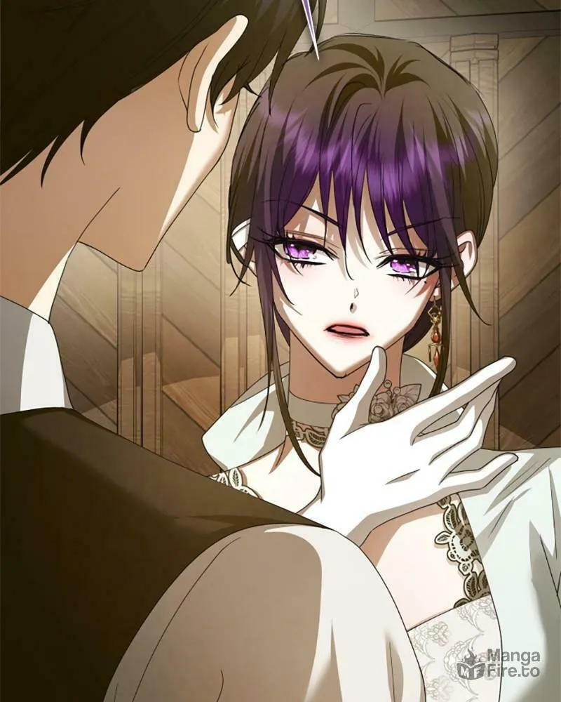 Read Your Throne chapter 154 image 139 on Lezhin