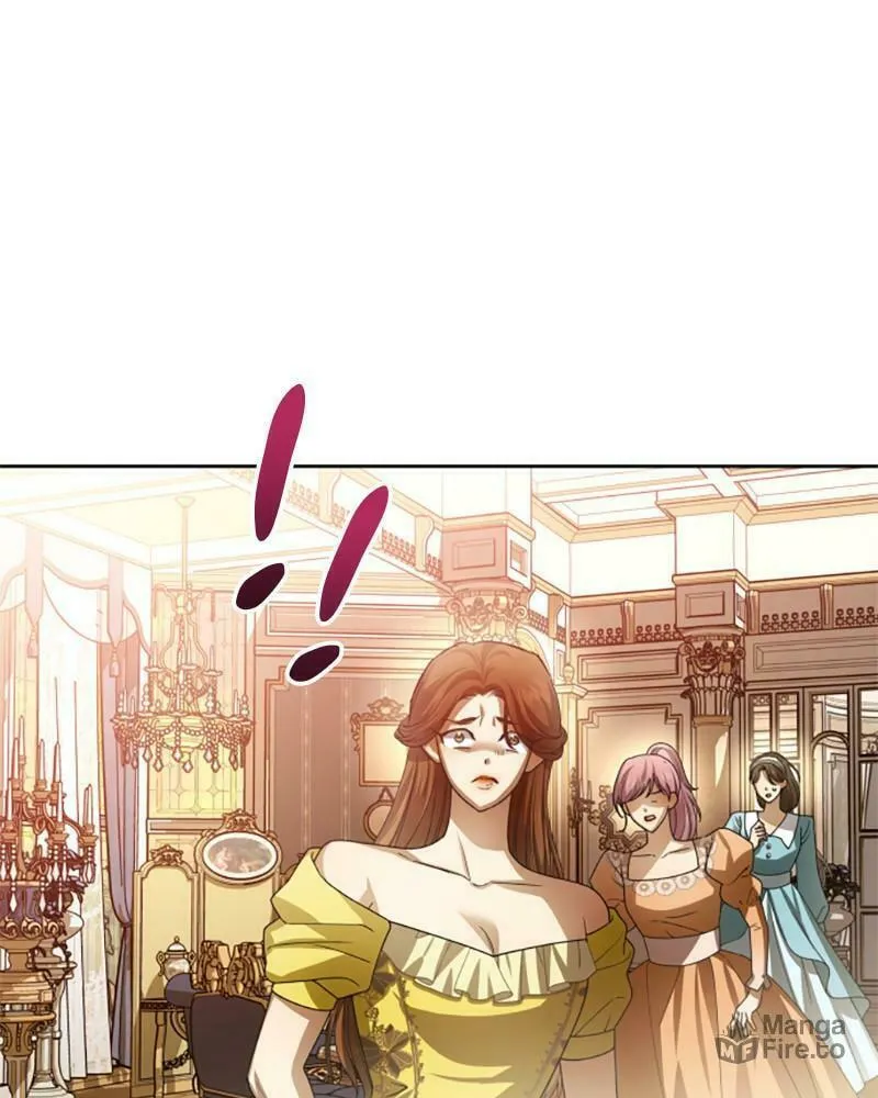 Read Your Throne chapter 154 image 14 on Lezhin