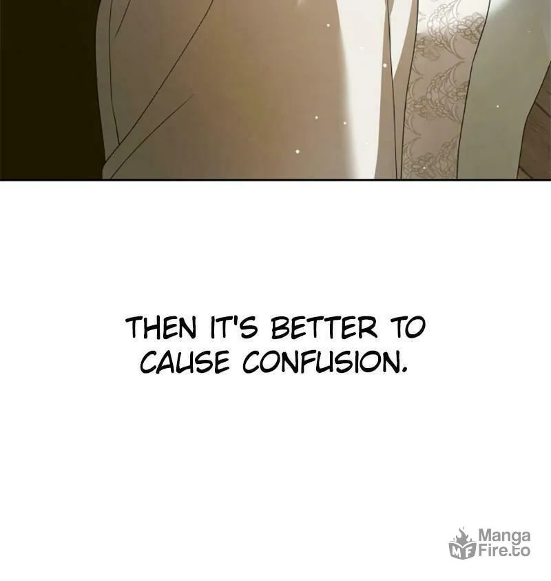 Read Your Throne chapter 154 image 140 on Lezhin