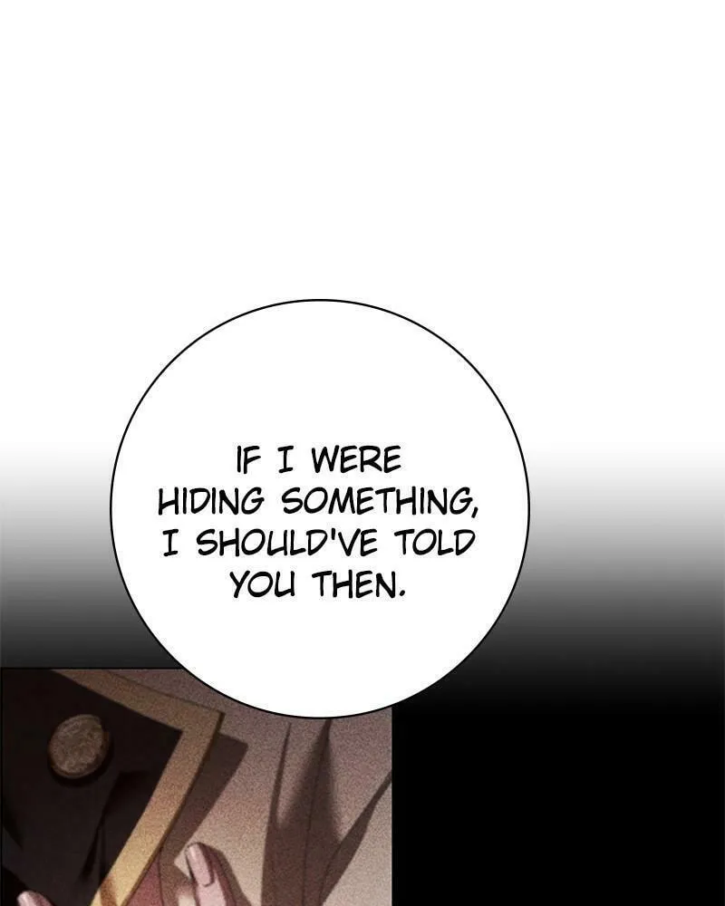 Read Your Throne chapter 154 image 141 on Lezhin