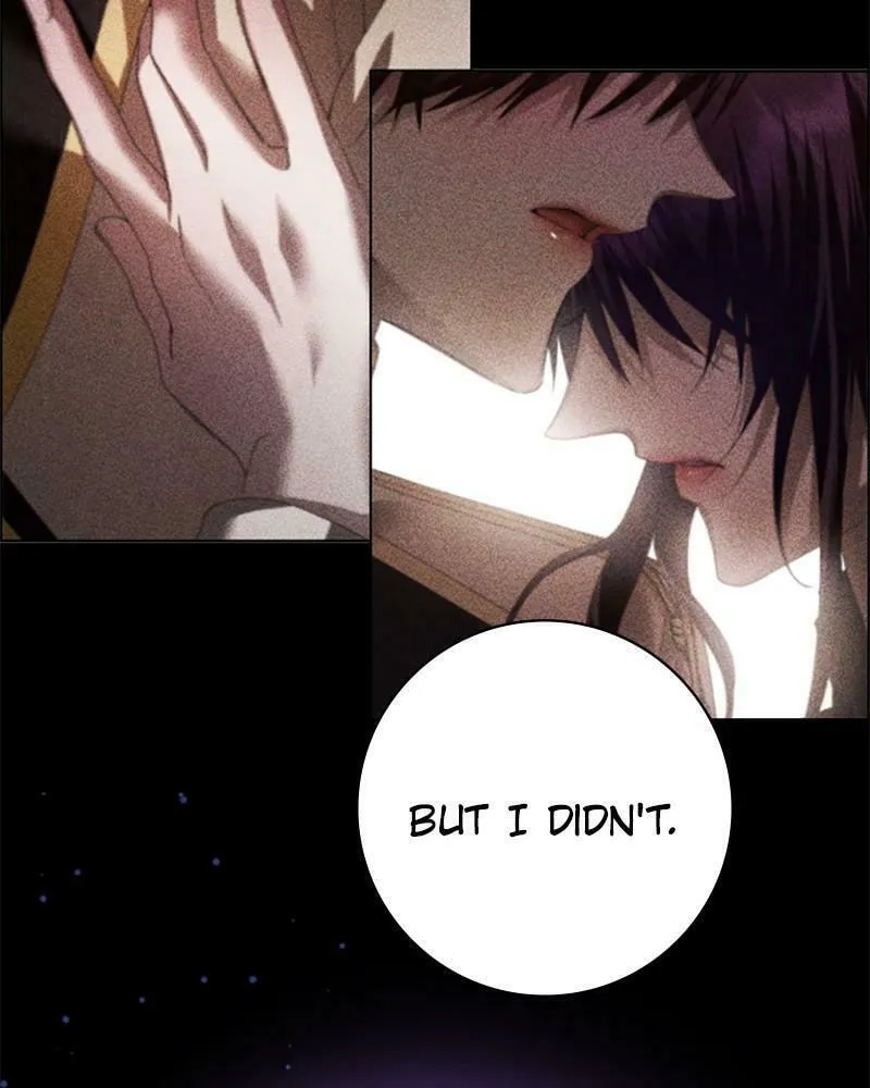 Read Your Throne chapter 154 image 142 on Lezhin