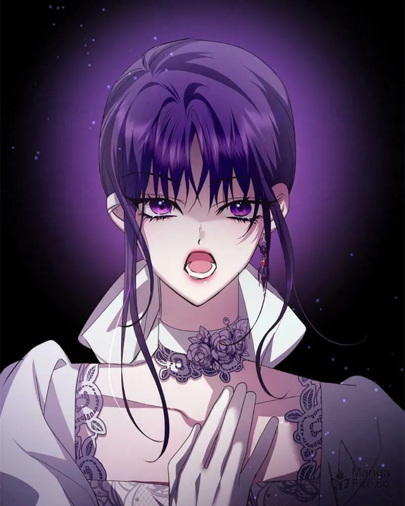 Read Your Throne chapter 154 image 143 on Lezhin