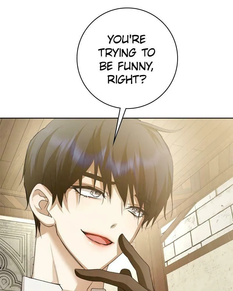 Read Your Throne chapter 154 image 145 on Lezhin