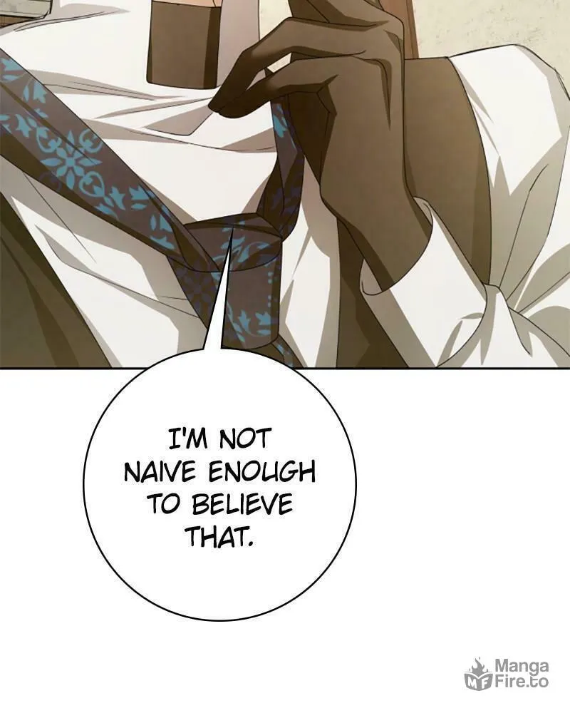 Read Your Throne chapter 154 image 146 on Lezhin