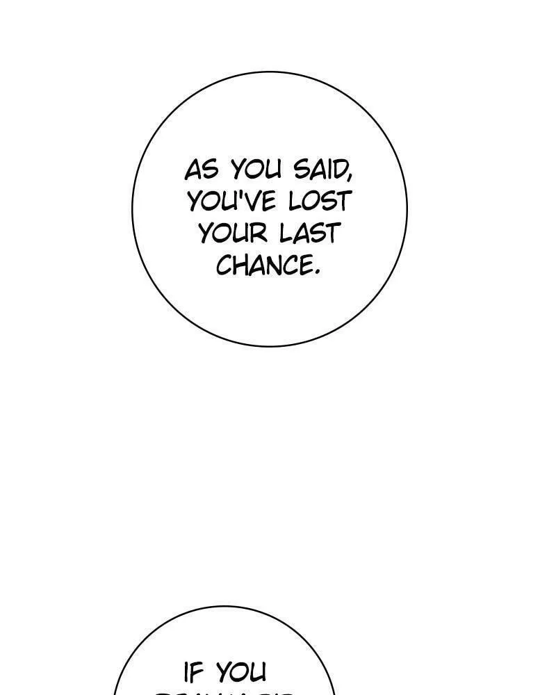 Read Your Throne chapter 154 image 147 on Lezhin