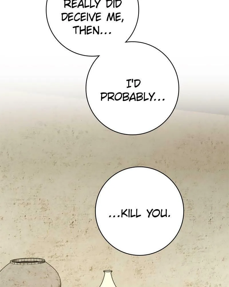 Read Your Throne chapter 154 image 148 on Lezhin
