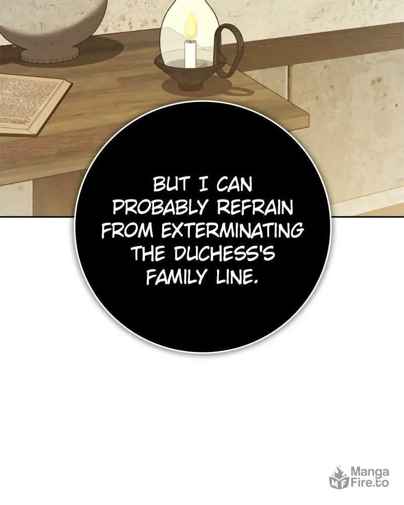 Read Your Throne chapter 154 image 149 on Lezhin