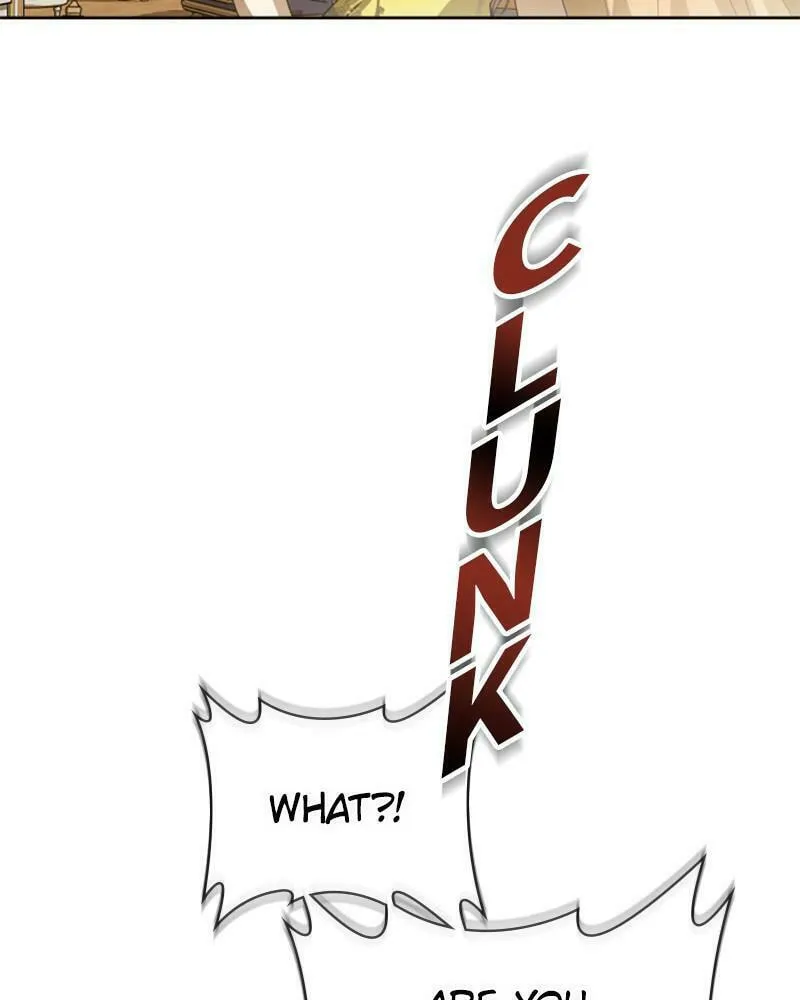Read Your Throne chapter 154 image 15 on Lezhin