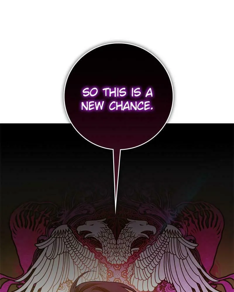 Read Your Throne chapter 154 image 150 on Lezhin