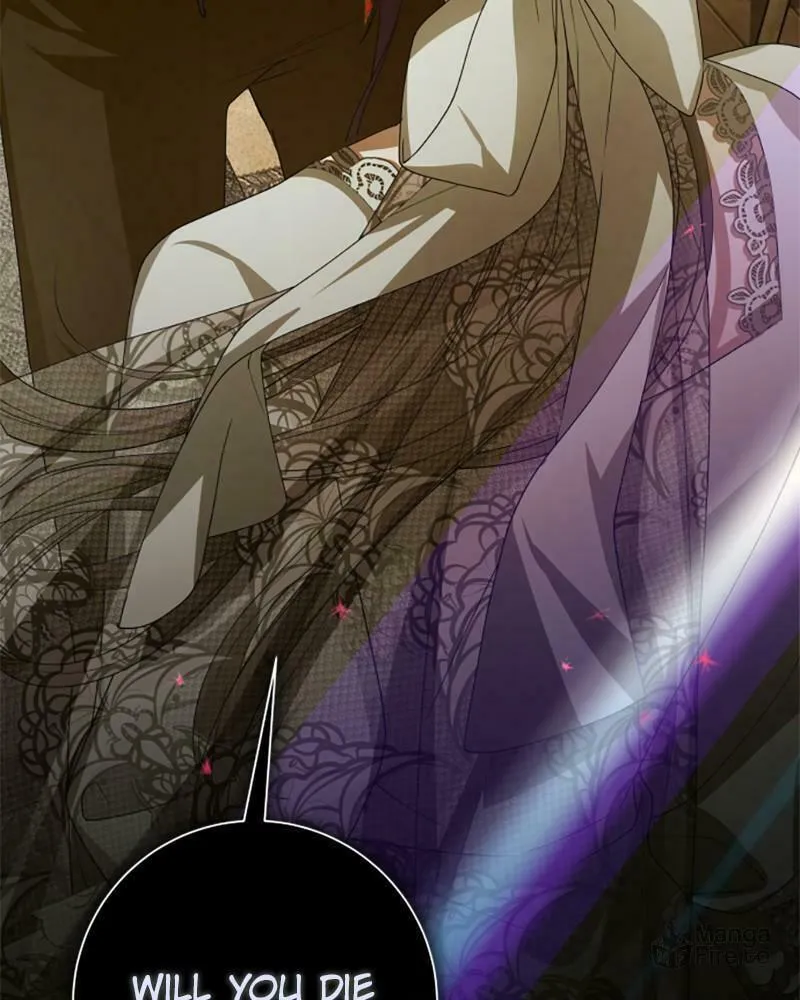 Read Your Throne chapter 154 image 152 on Lezhin