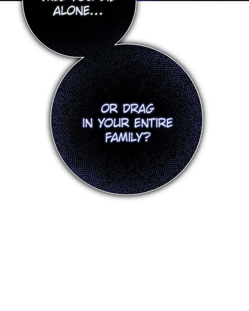Read Your Throne chapter 154 image 153 on Lezhin