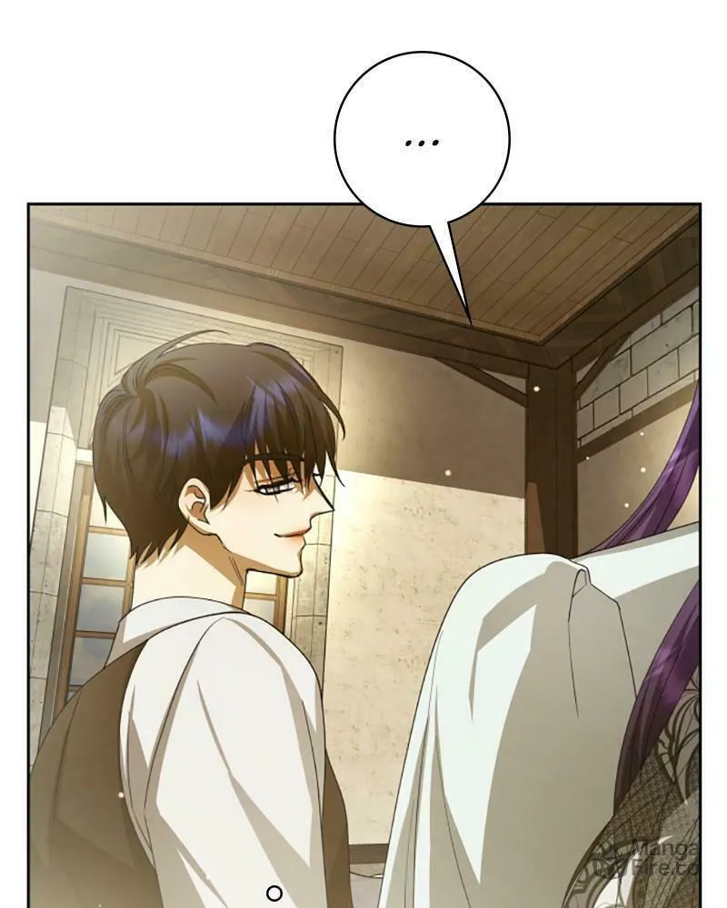 Read Your Throne chapter 154 image 154 on Lezhin