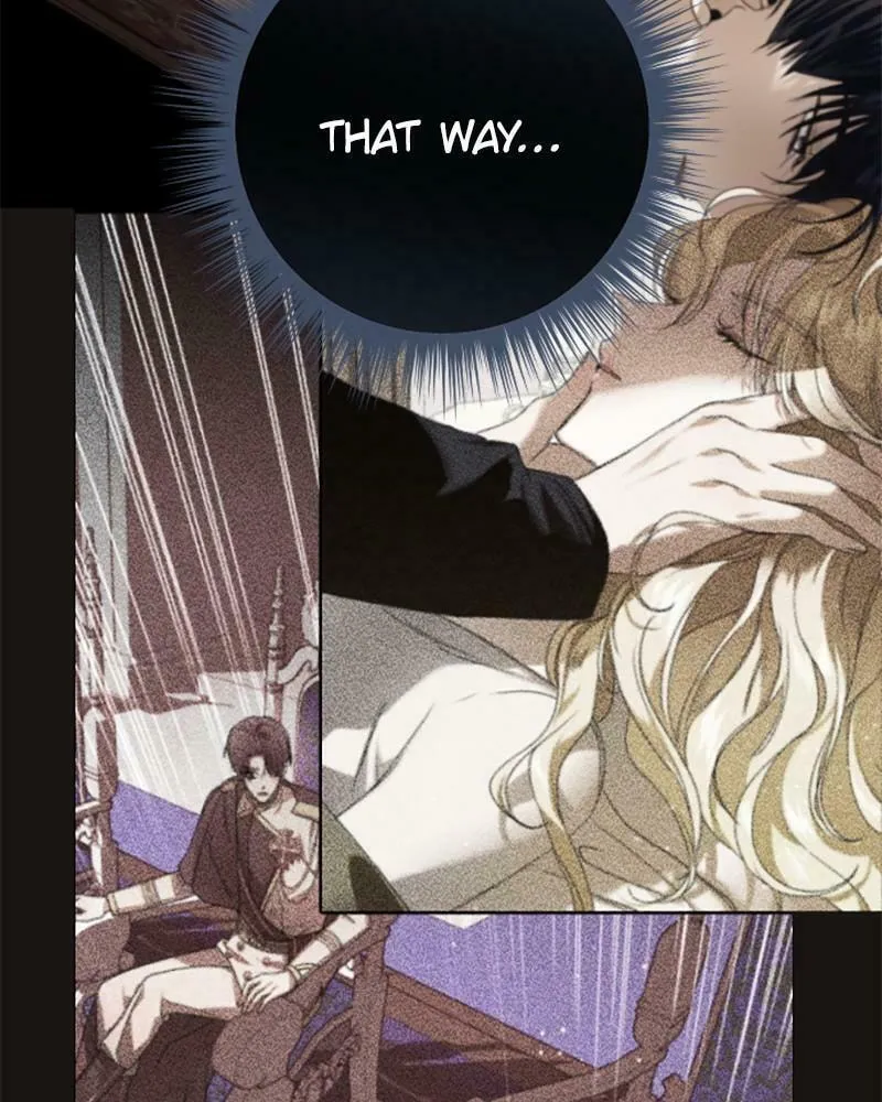 Read Your Throne chapter 154 image 157 on Lezhin