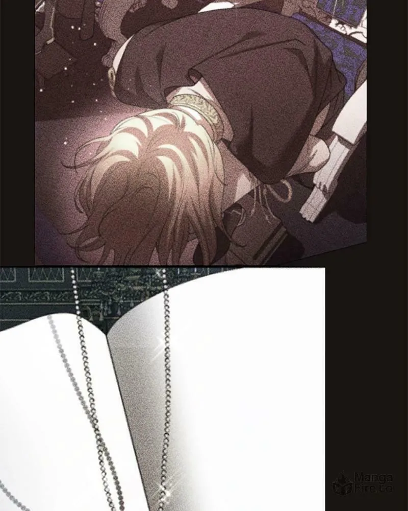 Read Your Throne chapter 154 image 158 on Lezhin
