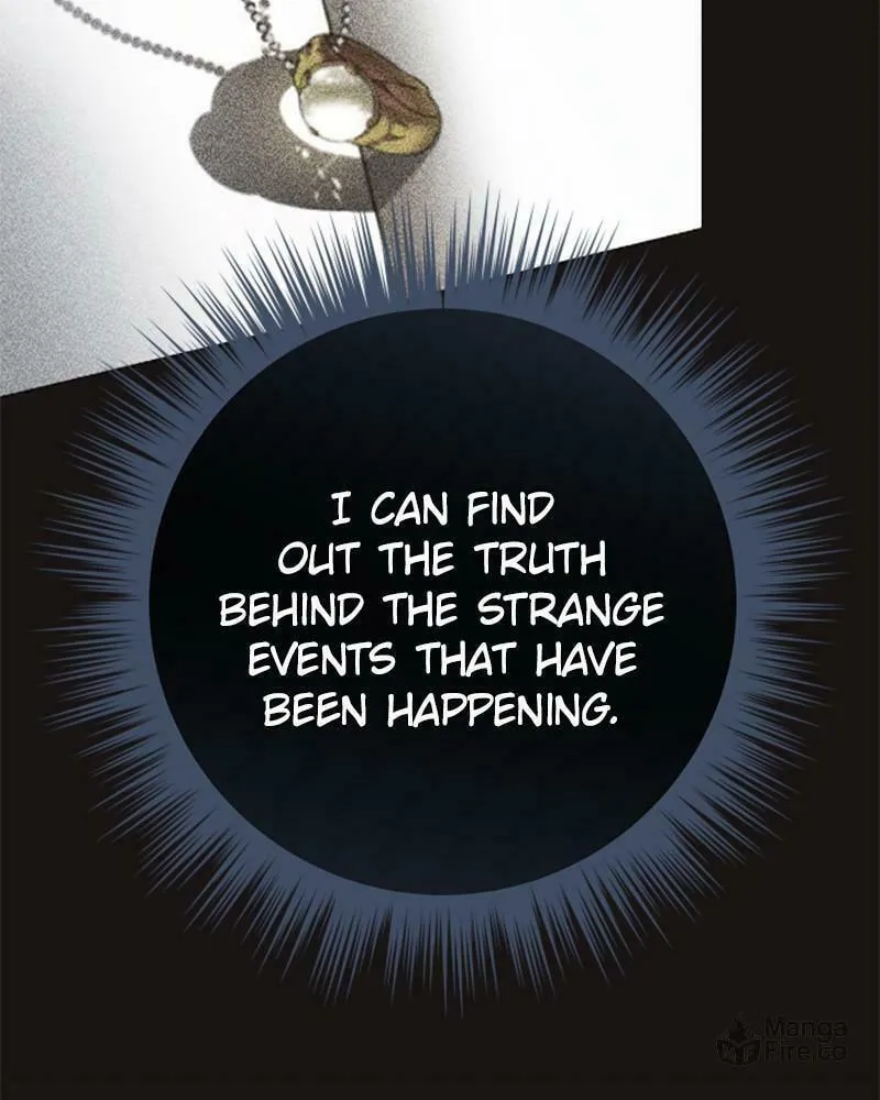 Read Your Throne chapter 154 image 159 on Lezhin