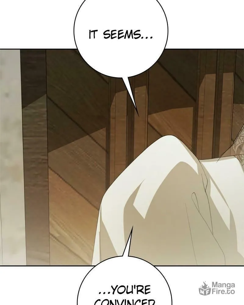 Read Your Throne chapter 154 image 161 on Lezhin