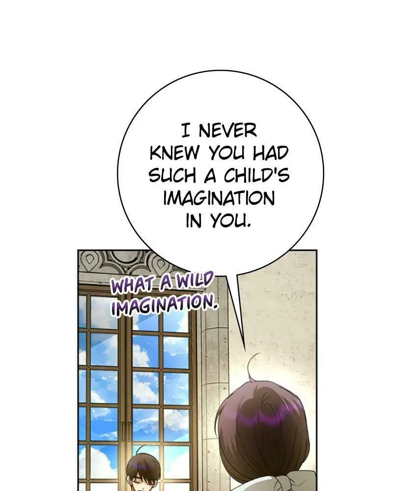 Read Your Throne chapter 154 image 163 on Lezhin