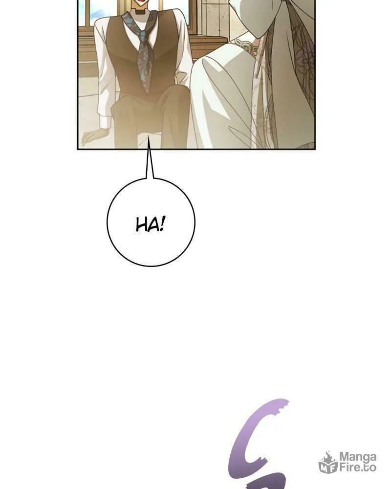 Read Your Throne chapter 154 image 164 on Lezhin