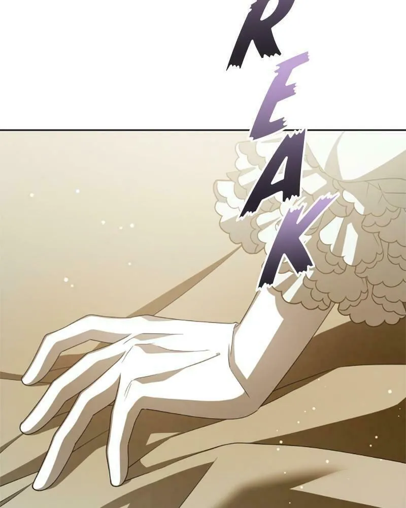 Read Your Throne chapter 154 image 165 on Lezhin