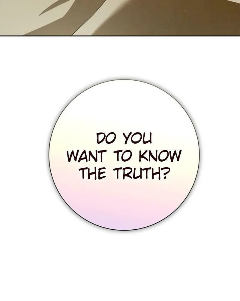 Read Your Throne chapter 154 image 166 on Lezhin