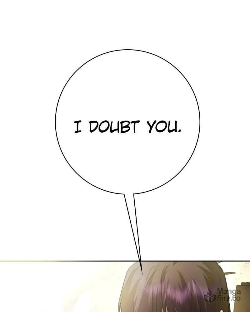 Read Your Throne chapter 154 image 167 on Lezhin