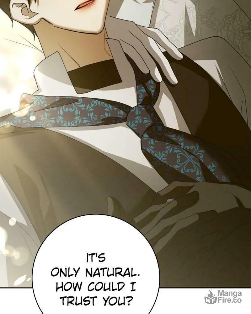 Read Your Throne chapter 154 image 169 on Lezhin