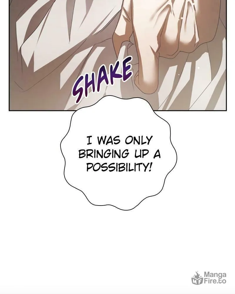 Read Your Throne chapter 154 image 17 on Lezhin