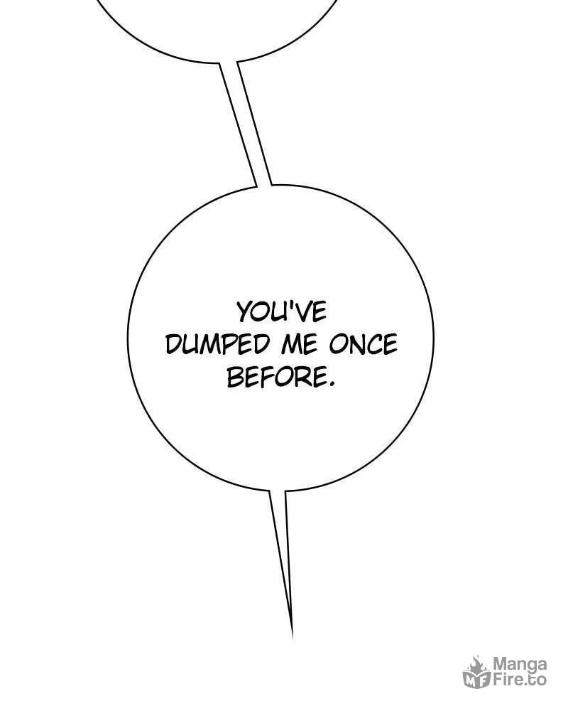 Read Your Throne chapter 154 image 170 on Lezhin