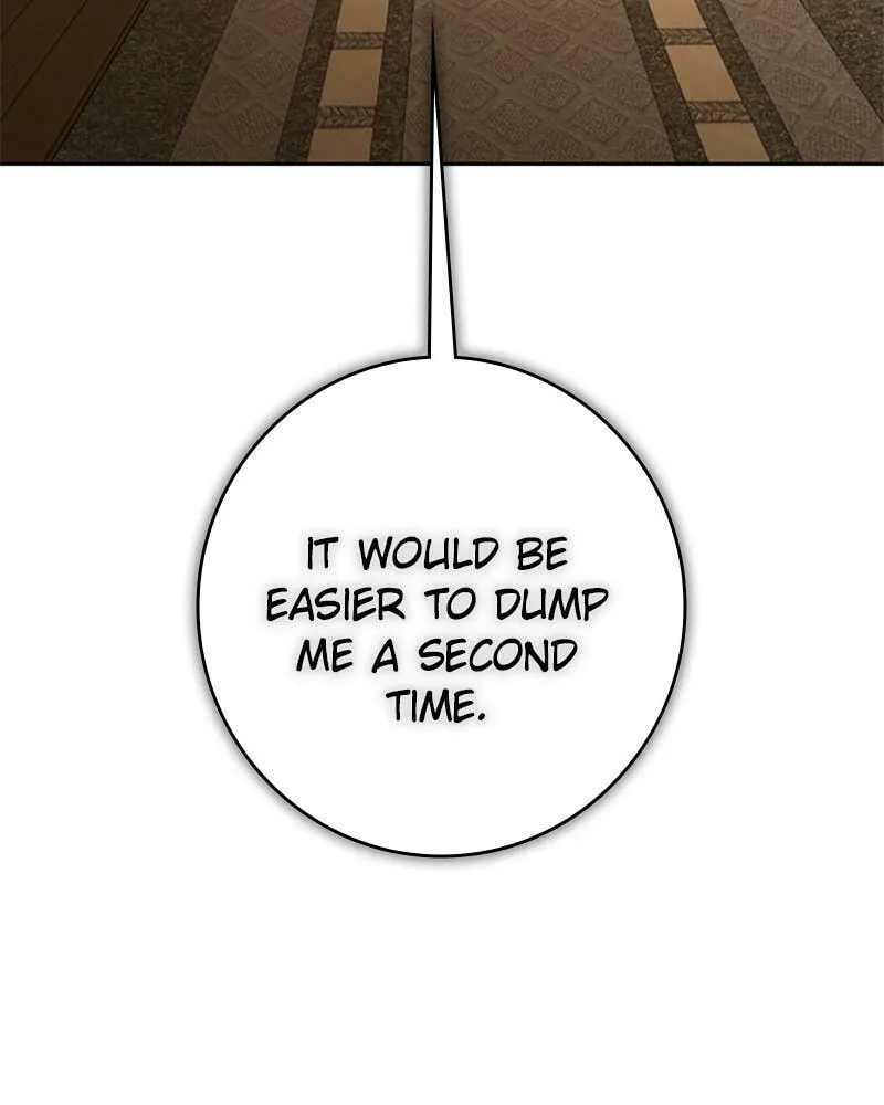 Read Your Throne chapter 154 image 172 on Lezhin