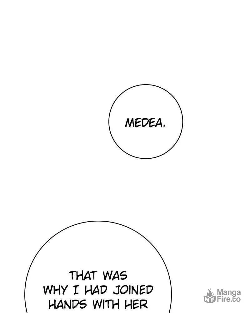 Read Your Throne chapter 154 image 173 on Lezhin